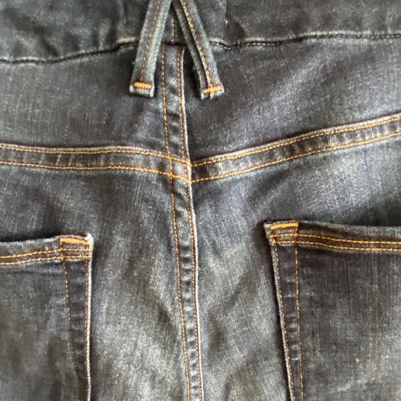 Good American denim, Good Legs, Size 10/30 - Picture 4 of 4